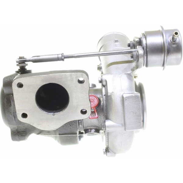 Turbo Alanko 11900070 ALANKO