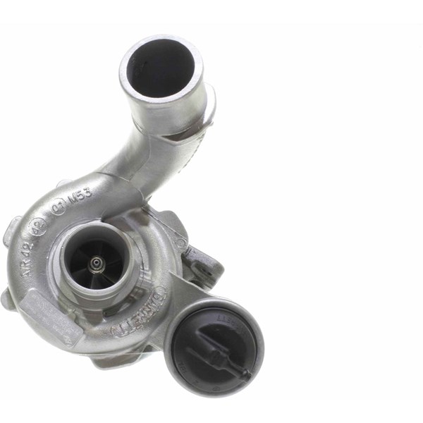 Turbo Alanko 11900071 ALANKO