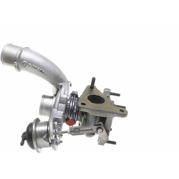 Turbo Alanko 11900071 ALANKO