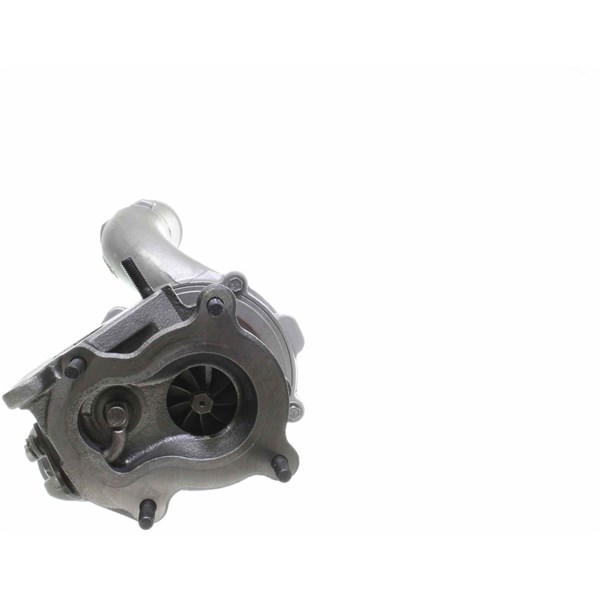 Turbo Alanko 11900071 ALANKO