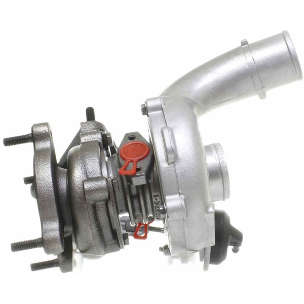 Turbo Alanko 11900071 ALANKO