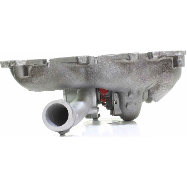 Turbo Alanko 11900072 ALANKO