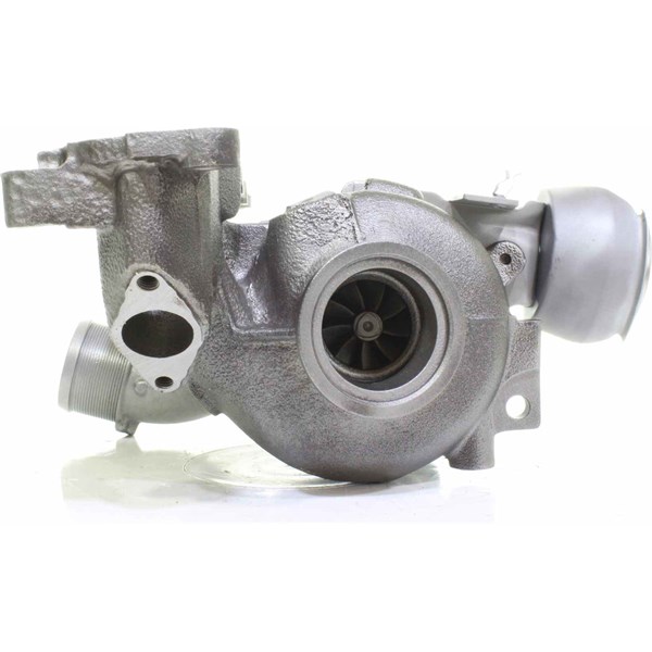 Turbo Alanko 11900072 ALANKO