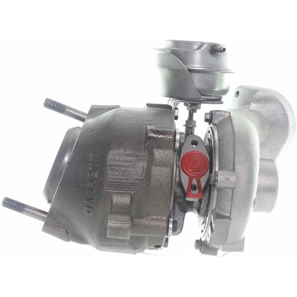 Turbo Alanko 11900073 ALANKO