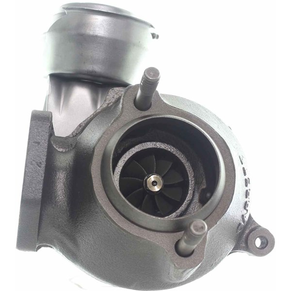 Turbo Alanko 11900073 ALANKO