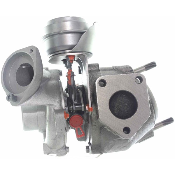 Turbo Alanko 11900073 ALANKO