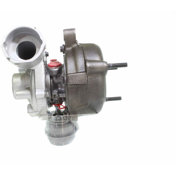 Turbo Alanko 11900074 ALANKO