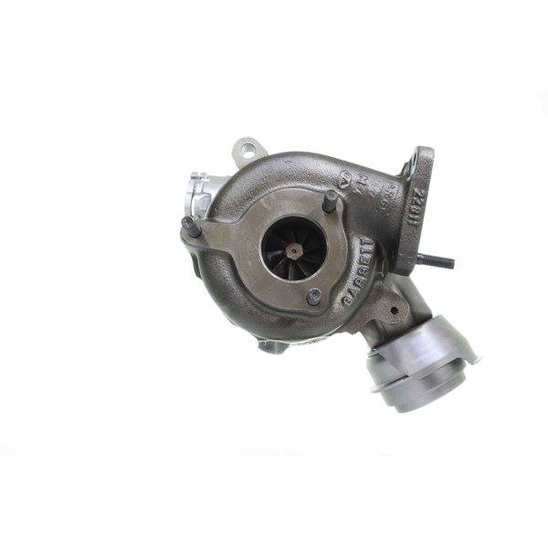 Turbo Alanko 11900074 ALANKO