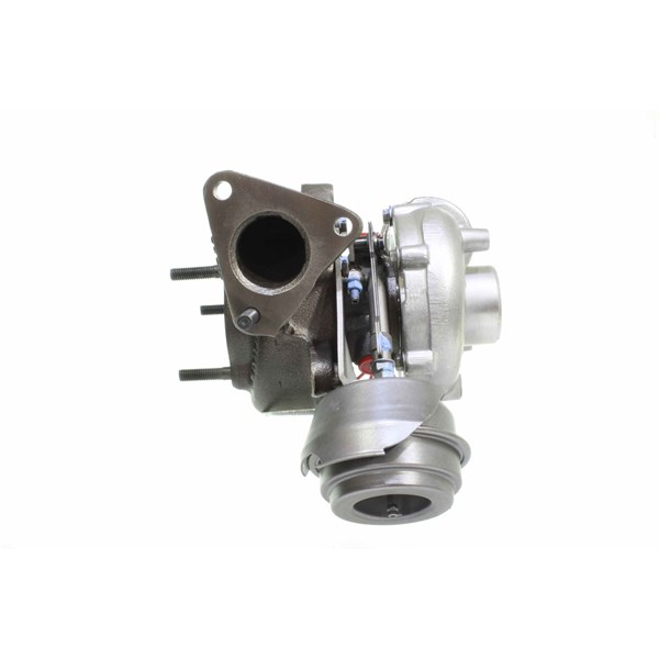 Turbo Alanko 11900074 ALANKO