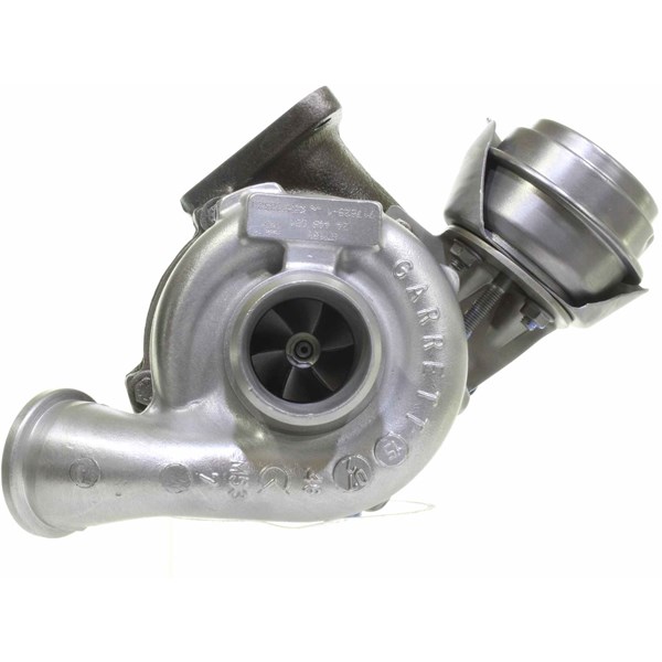 Turbo Alanko 11900076 ALANKO