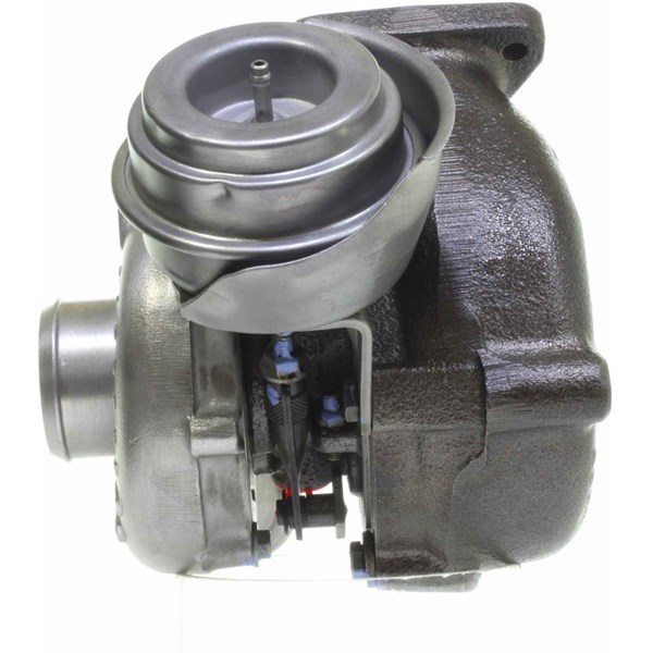 Turbo Alanko 11900076 ALANKO Turbo Alanko 11900076 ALANKO