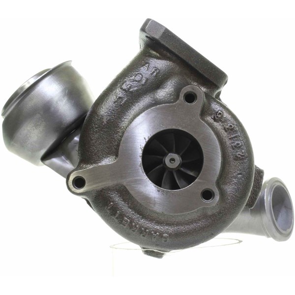 Turbo Alanko 11900076 ALANKO Turbo Alanko 11900076 ALANKO