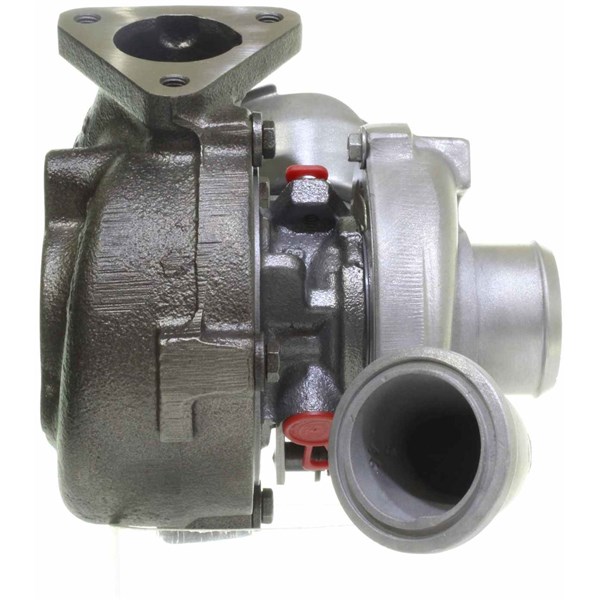 Turbo Alanko 11900076 ALANKO Turbo Alanko 11900076 ALANKO