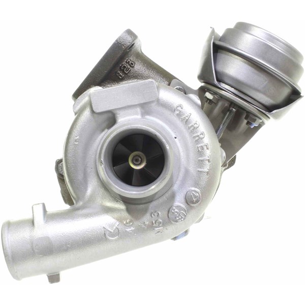 Turbo Alanko 11900077 ALANKO