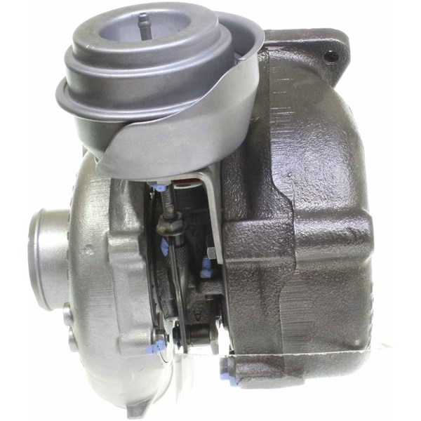Turbo Alanko 11900077 ALANKO