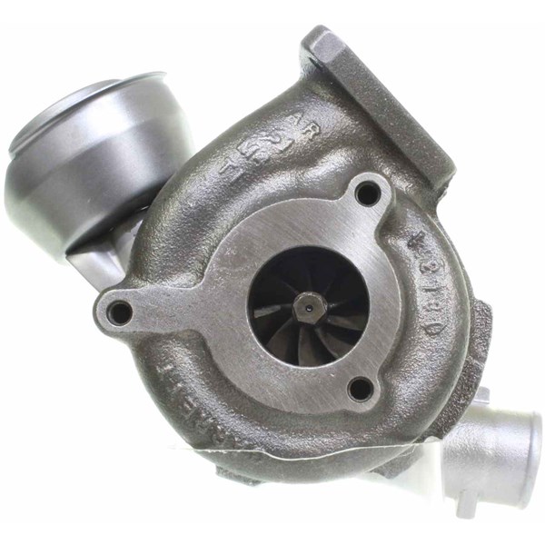 Turbo Alanko 11900077 ALANKO