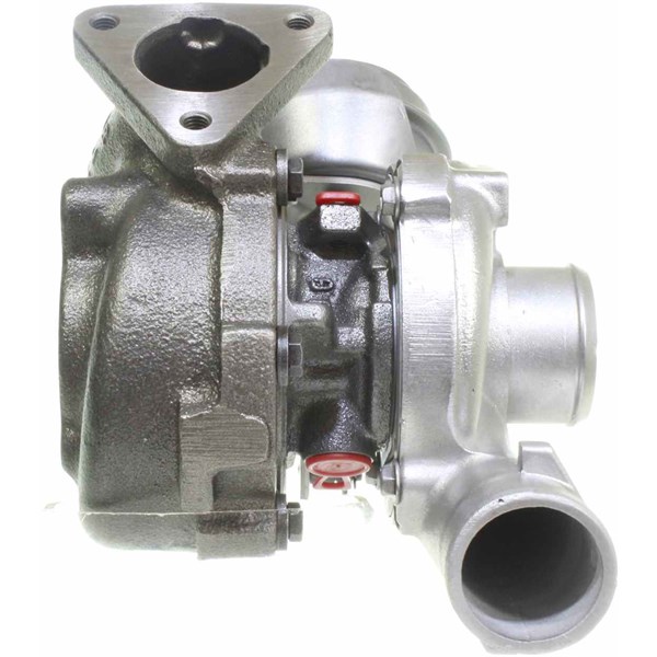 Turbo Alanko 11900077 ALANKO