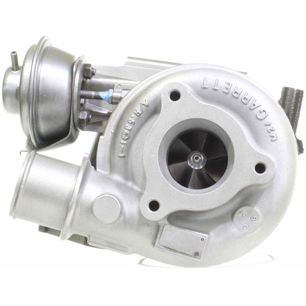 Turbo Alanko 11900079 ALANKO