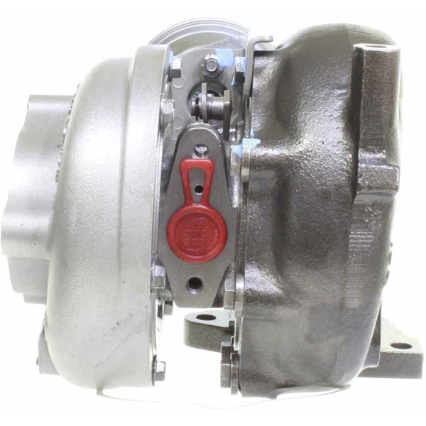 Turbo Alanko 11900079 ALANKO