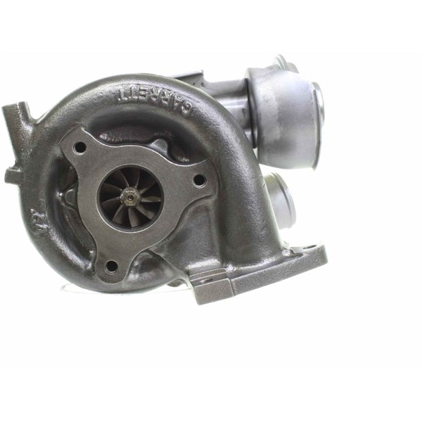 Turbo Alanko 11900079 ALANKO