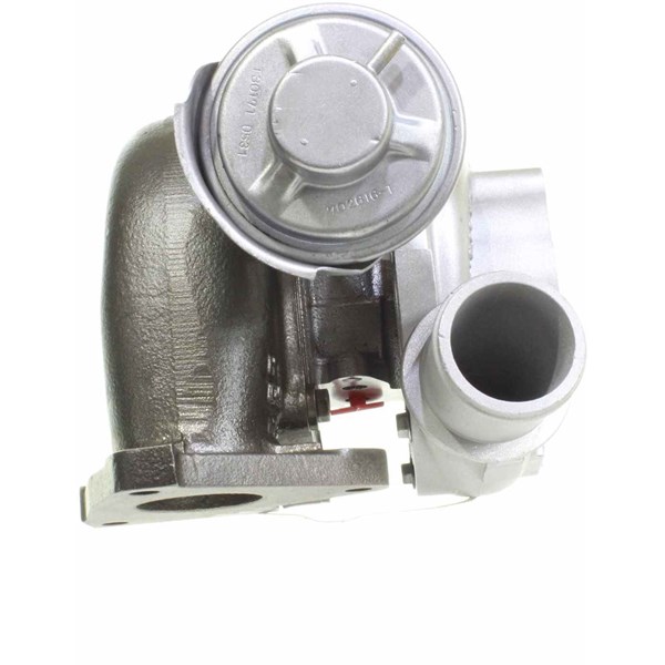 Turbo Alanko 11900079 ALANKO