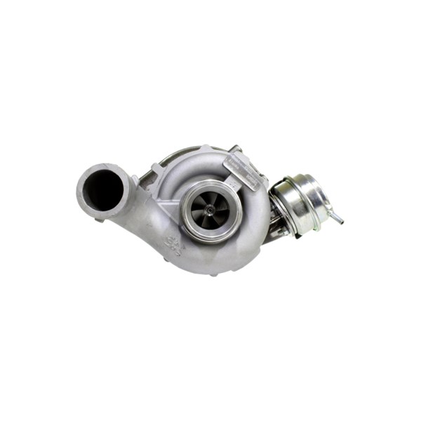 Turbo Alanko 11900080 ALANKO