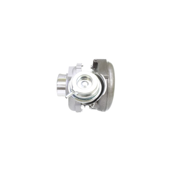 Turbo Alanko 11900080 ALANKO