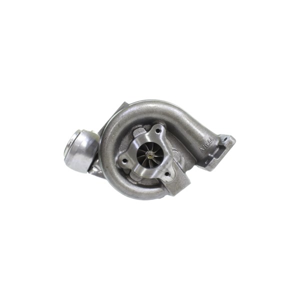 Turbo Alanko 11900080 ALANKO