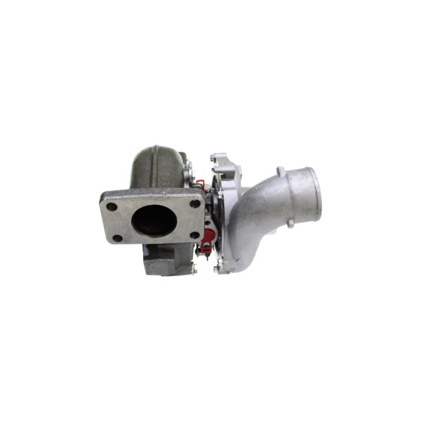 Turbo Alanko 11900080 ALANKO