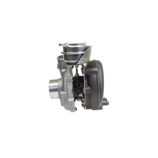 Turbo Alanko 11900081 ALANKO