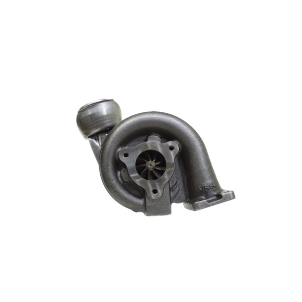 Turbo Alanko 11900081 ALANKO
