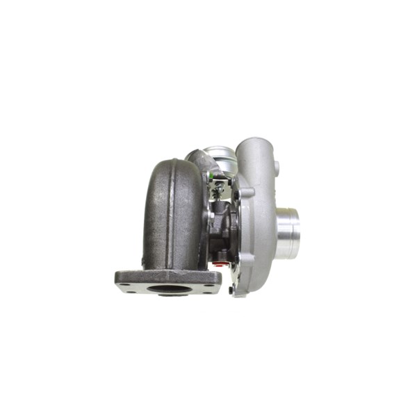 Turbo Alanko 11900081 ALANKO