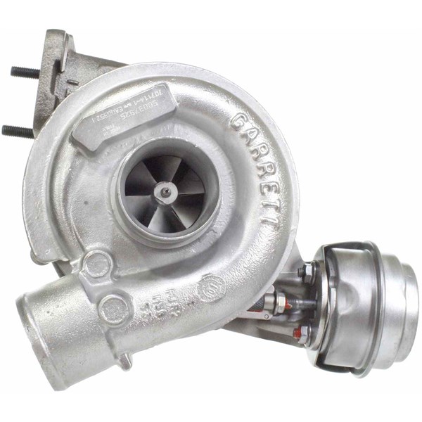 Turbo Alanko 11900083 ALANKO
