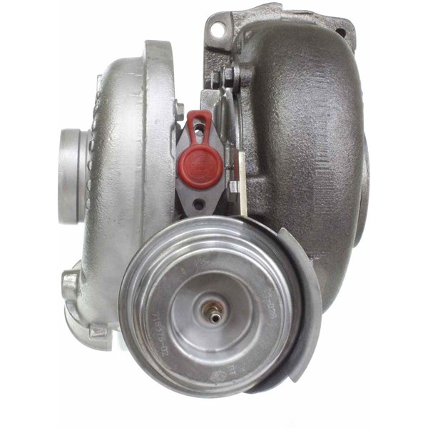 Turbo Alanko 11900083 ALANKO