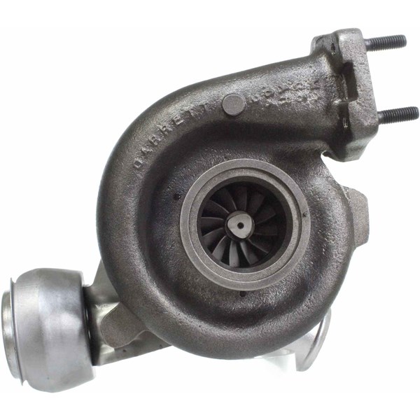 Turbo Alanko 11900083 ALANKO