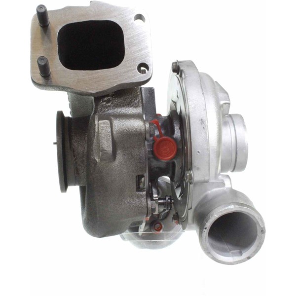 Turbo Alanko 11900083 ALANKO