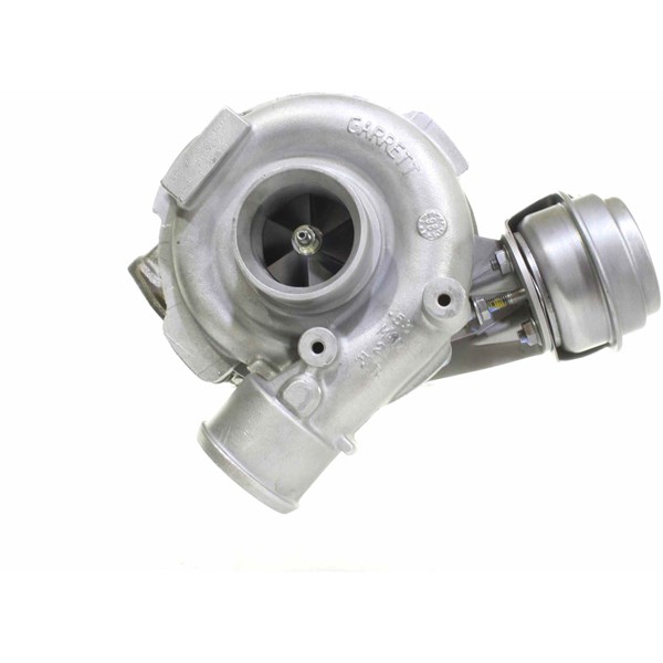 Turbo Alanko 11900084 ALANKO