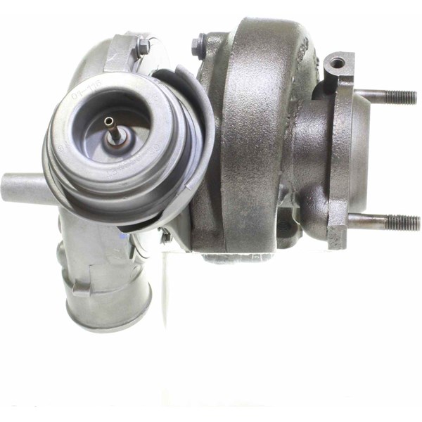 Turbo Alanko 11900084 ALANKO