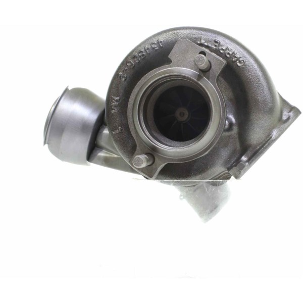Turbo Alanko 11900084 ALANKO