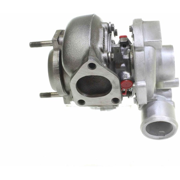 Turbo Alanko 11900084 ALANKO Turbo Alanko 11900084 ALANKO