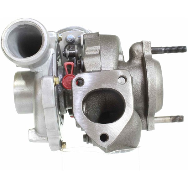 Turbo Alanko 11900085 ALANKO