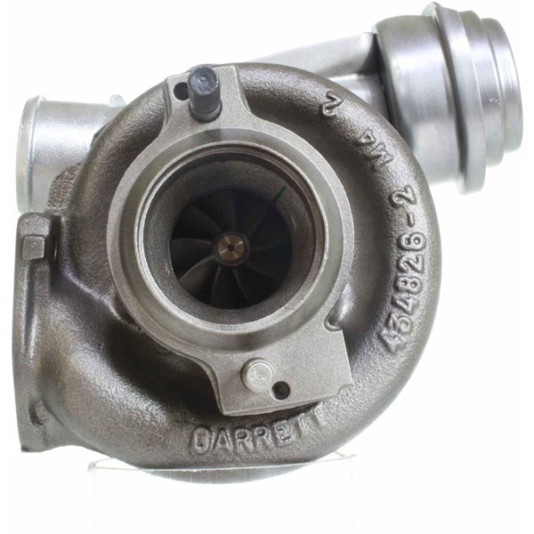 Turbo Alanko 11900085 ALANKO