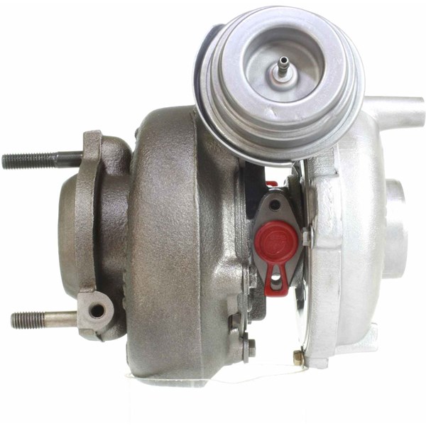 Turbo Alanko 11900085 ALANKO