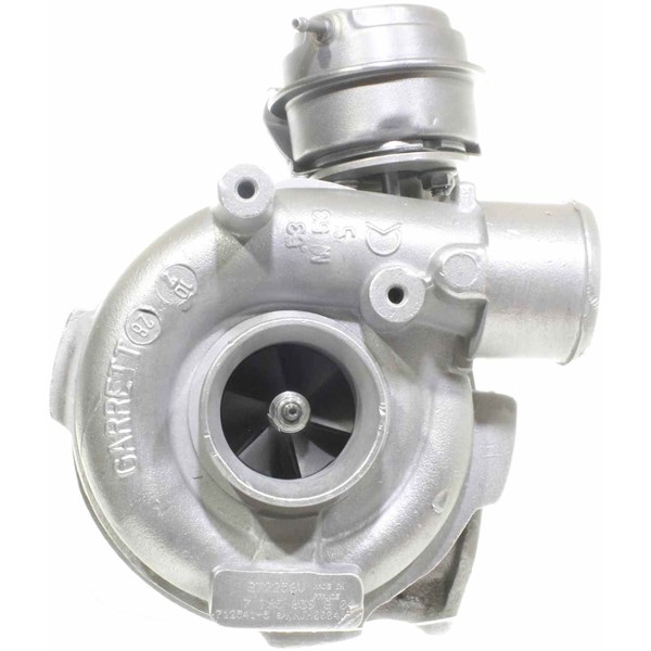 Turbo Alanko 11900086 ALANKO