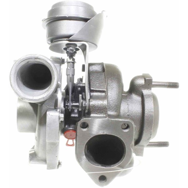 Turbo Alanko 11900086 ALANKO Turbo Alanko 11900086 ALANKO