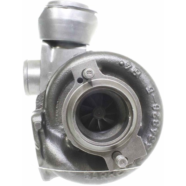 Turbo Alanko 11900086 ALANKO Turbo Alanko 11900086 ALANKO