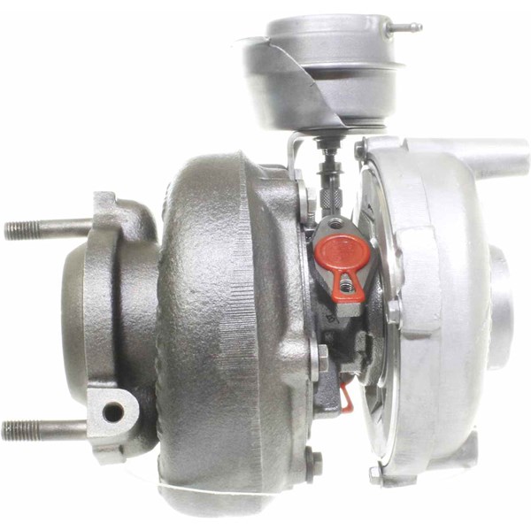 Turbo Alanko 11900086 ALANKO Turbo Alanko 11900086 ALANKO