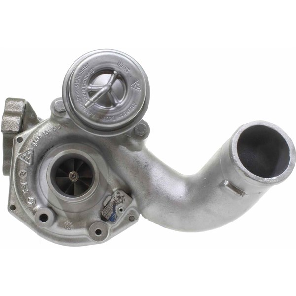 Turbo Alanko 11900089 ALANKO