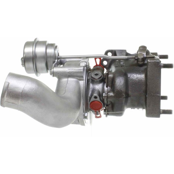 Turbo Alanko 11900089 ALANKO