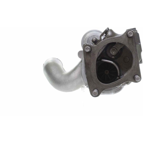 Turbo Alanko 11900089 ALANKO